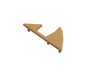 Afbeelding - https-www-ez-catalog-nl-Asset-17e48d03ae66497bb2b6e59065136a3a-ImageFullSize-y00161-jpg